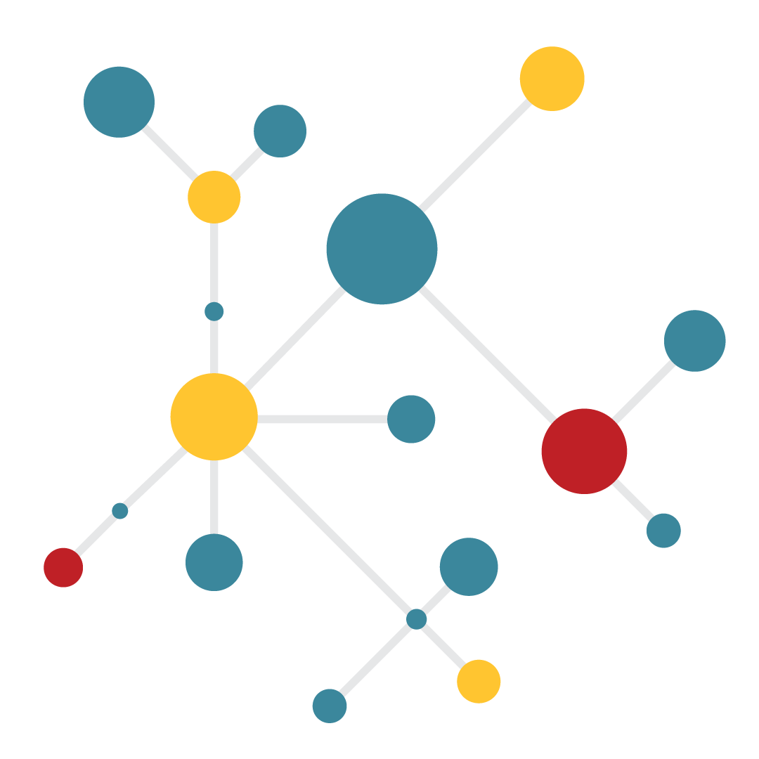 Data Science Fellows logo