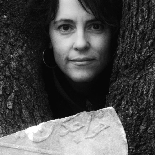 Lisa Di Carlo