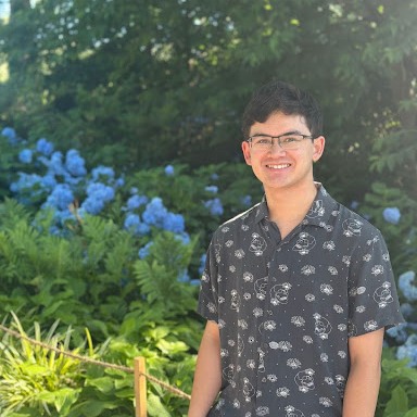 Eddie Nguyen