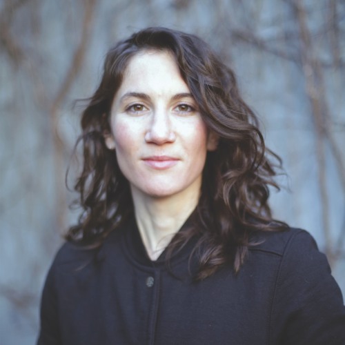 Anna Barsan