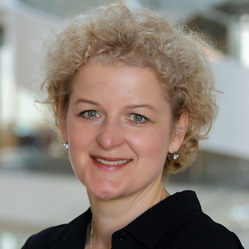 Egle Slezas