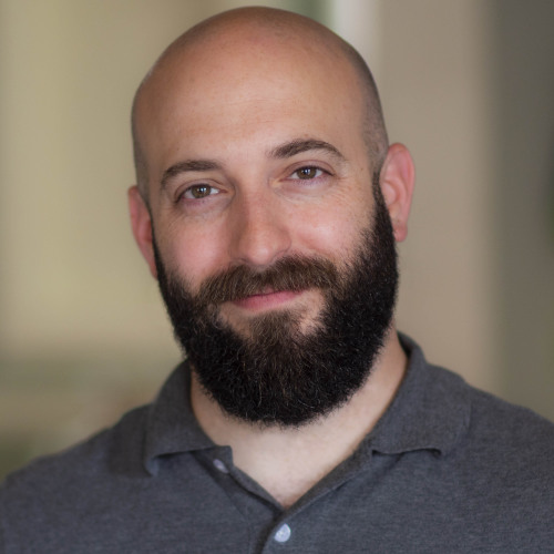 Rob Schulbaum