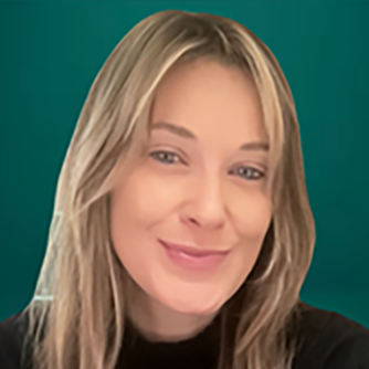 Kristi Kaeppel
